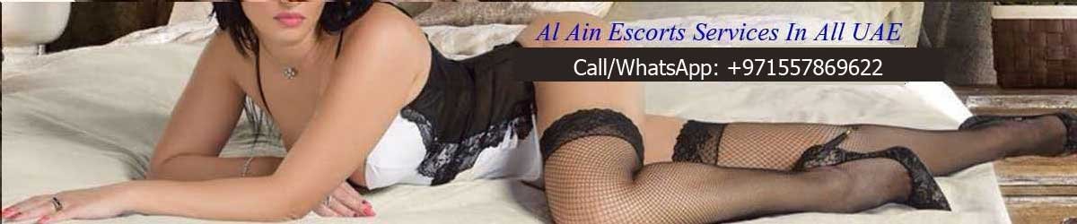 dubaiescorts